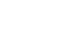 Aperol Spritz