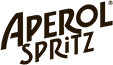 Aperol Spritz