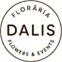 Floraria Dalis