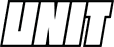 UNIT